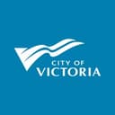 The Corporation of The City of Victoria