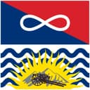 Metis Nation British Columbia