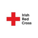 Irish Red Cross
