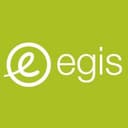 Egis Group