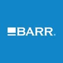 Barr