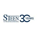 Steen Engineering
