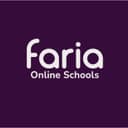 Faria Online Schools