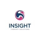 Insight Therapy Solutions