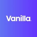 Vanilla Technologies
