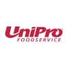 UNIPRO FOODSERVICE INC AND SUBSIDIARIES