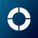 Sylabs, Inc.