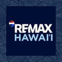 Better Homes and Gardens Real Estate Advantage Realty