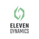 Eleven Dynamics AG