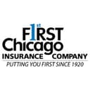 First Chicago Insurance Company (FCIC)