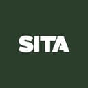 SITA Switzerland Sarl