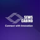 SEWS CABIND MAROC