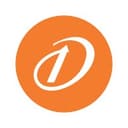 Direct Mortgage Loans