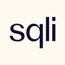 SQLI