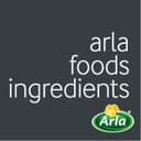 Arla Foods SA