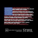 Stifel