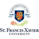 St. Francis Xavier University