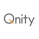 Qnity