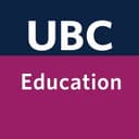 University of British Columbia