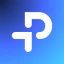Prodware Group