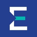 Euronet – Payments Infrastructure Segment
