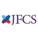 Jewish Family And Children's Service of Greater Philadelphia