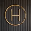 Crown Homes Real Estate