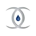 BluMetric Environmental Inc.