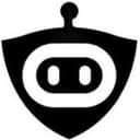 Aegis AI