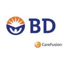 BD