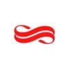Logicalis Spain