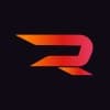 RZR Global Inc.