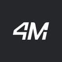 4M Analytics Ltd