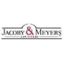 Jacoby & Meyers
