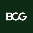 Boston Consulting Group