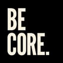 Becore Acquisition LLC