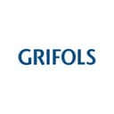 GRIFOLS, S.A.
