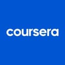 Coursera Sourcing