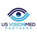 US VisionMed Partners
