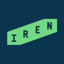 IREN