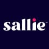 Sallie Mae