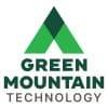 Green Mountain