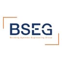 BSEG LLC