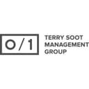 TSMG