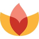 HealthWell Foundation and HWF Direct LLC