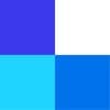 Loftware