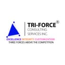 Tri-Force Consulting Services, Inc.