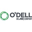 O’Dell HVAC Group