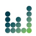 BMSS, LLC