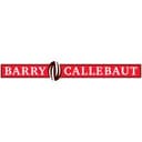 Barry Callebaut